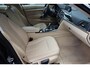 BMW 3-Serie Gran Turismo 328i High Executive Cruise control, Climate control, Camera