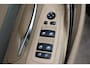 BMW 3-Serie Gran Turismo 328i High Executive Cruise control, Climate control, Camera