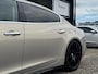 Maserati Quattroporte 3.8 V8 GTS | Bowers & Wilkins | Alcantara Hemel