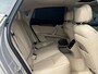 Maserati Quattroporte 3.8 V8 GTS | Bowers & Wilkins | Alcantara Hemel