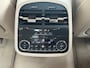 Maserati Quattroporte 3.8 V8 GTS | Bowers & Wilkins | Alcantara Hemel