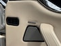 Maserati Quattroporte 3.8 V8 GTS | Bowers & Wilkins | Alcantara Hemel