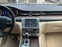 Maserati Quattroporte 3.8 V8 GTS | Bowers & Wilkins | Alcantara Hemel