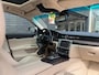Maserati Quattroporte 3.8 V8 GTS | Bowers & Wilkins | Alcantara Hemel