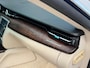 Maserati Quattroporte 3.8 V8 GTS | Bowers & Wilkins | Alcantara Hemel