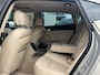 Maserati Quattroporte 3.8 V8 GTS | Bowers & Wilkins | Alcantara Hemel
