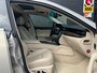 Maserati Quattroporte 3.8 V8 GTS | Bowers & Wilkins | Alcantara Hemel