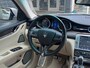 Maserati Quattroporte 3.8 V8 GTS | Bowers & Wilkins | Alcantara Hemel