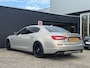Maserati Quattroporte 3.8 V8 GTS | Bowers & Wilkins | Alcantara Hemel