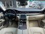 Maserati Quattroporte 3.8 V8 GTS | Bowers & Wilkins | Alcantara Hemel