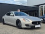 Maserati Quattroporte 3.8 V8 GTS | Bowers & Wilkins | Alcantara Hemel