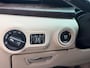 Maserati Quattroporte 3.8 V8 GTS | Bowers & Wilkins | Alcantara Hemel
