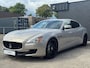 Maserati Quattroporte 3.8 V8 GTS | Bowers & Wilkins | Alcantara Hemel