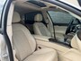 Maserati Quattroporte 3.8 V8 GTS | Bowers & Wilkins | Alcantara Hemel