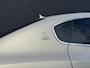 Maserati Quattroporte 3.8 V8 GTS | Bowers & Wilkins | Alcantara Hemel