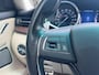 Maserati Quattroporte 3.8 V8 GTS | Bowers & Wilkins | Alcantara Hemel