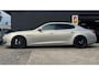 Maserati Quattroporte 3.8 V8 GTS | Bowers & Wilkins | Alcantara Hemel