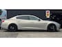 Maserati Quattroporte 3.8 V8 GTS | Bowers & Wilkins | Alcantara Hemel