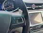 Maserati Quattroporte 3.8 V8 GTS | Bowers & Wilkins | Alcantara Hemel