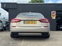 Maserati Quattroporte 3.8 V8 GTS | Bowers & Wilkins | Alcantara Hemel