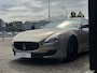 Maserati Quattroporte 3.8 V8 GTS | Bowers & Wilkins | Alcantara Hemel