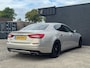 Maserati Quattroporte 3.8 V8 GTS | Bowers & Wilkins | Alcantara Hemel