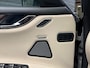 Maserati Quattroporte 3.8 V8 GTS | Bowers & Wilkins | Alcantara Hemel