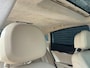 Maserati Quattroporte 3.8 V8 GTS | Bowers & Wilkins | Alcantara Hemel
