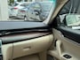Maserati Quattroporte 3.8 V8 GTS | Bowers & Wilkins | Alcantara Hemel