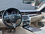 Maserati Quattroporte 3.8 V8 GTS | Bowers & Wilkins | Alcantara Hemel
