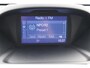 Ford B-Max 1.0 EcoBoost Titanium Cruise control, Climate control, Camera