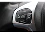 Ford B-Max 1.0 EcoBoost Titanium Cruise control, Climate control, Camera