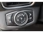 Ford B-Max 1.0 EcoBoost Titanium Cruise control, Climate control, Camera