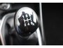 Ford B-Max 1.0 EcoBoost Titanium Cruise control, Climate control, Camera