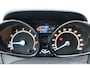 Ford B-Max 1.0 EcoBoost Titanium Cruise control, Climate control, Camera