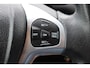 Ford B-Max 1.0 EcoBoost Titanium Cruise control, Climate control, Camera