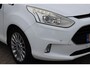 Ford B-Max 1.0 EcoBoost Titanium Cruise control, Climate control, Camera