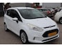 Ford B-Max 1.0 EcoBoost Titanium Cruise control, Climate control, Camera