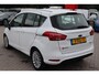 Ford B-Max 1.0 EcoBoost Titanium Cruise control, Climate control, Camera