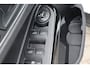 Ford B-Max 1.0 EcoBoost Titanium Cruise control, Climate control, Camera