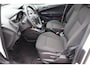 Ford B-Max 1.0 EcoBoost Titanium Cruise control, Climate control, Camera
