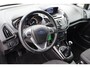 Ford B-Max 1.0 EcoBoost Titanium Cruise control, Climate control, Camera