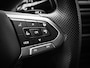Volkswagen Tiguan 1.5 eTSI 150pk DSG R-Line Business · Apple/Android Car Play · Camera · Elek. Trekhaak · Massage · Navigatie · 20'' Inch · Garantie t/m 27-02-2028 of 100.000km
