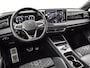 Volkswagen Tiguan 1.5 eTSI 150pk DSG R-Line Business · Apple/Android Car Play · Camera · Elek. Trekhaak · Massage · Navigatie · 20'' Inch · Garantie t/m 27-02-2028 of 100.000km
