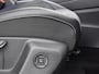 Volkswagen Tiguan 1.5 eTSI 150pk DSG R-Line Business · Apple/Android Car Play · Camera · Elek. Trekhaak · Massage · Navigatie · 20'' Inch · Garantie t/m 27-02-2028 of 100.000km