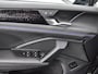 Volkswagen Tiguan 1.5 eTSI 150pk DSG R-Line Business · Apple/Android Car Play · Camera · Elek. Trekhaak · Massage · Navigatie · 20'' Inch · Garantie t/m 27-02-2028 of 100.000km