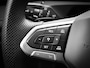 Volkswagen Tiguan 1.5 eTSI 150pk DSG R-Line Business · Apple/Android Car Play · Camera · Elek. Trekhaak · Massage · Navigatie · 20'' Inch · Garantie t/m 27-02-2028 of 100.000km