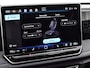 Volkswagen Tiguan 1.5 eTSI 150pk DSG R-Line Business · Apple/Android Car Play · Camera · Elek. Trekhaak · Massage · Navigatie · 20'' Inch · Garantie t/m 27-02-2028 of 100.000km