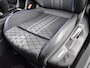 Volkswagen Tiguan 1.5 eTSI 150pk DSG R-Line Business · Apple/Android Car Play · Camera · Elek. Trekhaak · Massage · Navigatie · 20'' Inch · Garantie t/m 27-02-2028 of 100.000km