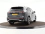 Volkswagen Tiguan 1.5 eTSI 150pk DSG R-Line Business · Apple/Android Car Play · Camera · Elek. Trekhaak · Massage · Navigatie · 20'' Inch · Garantie t/m 27-02-2028 of 100.000km